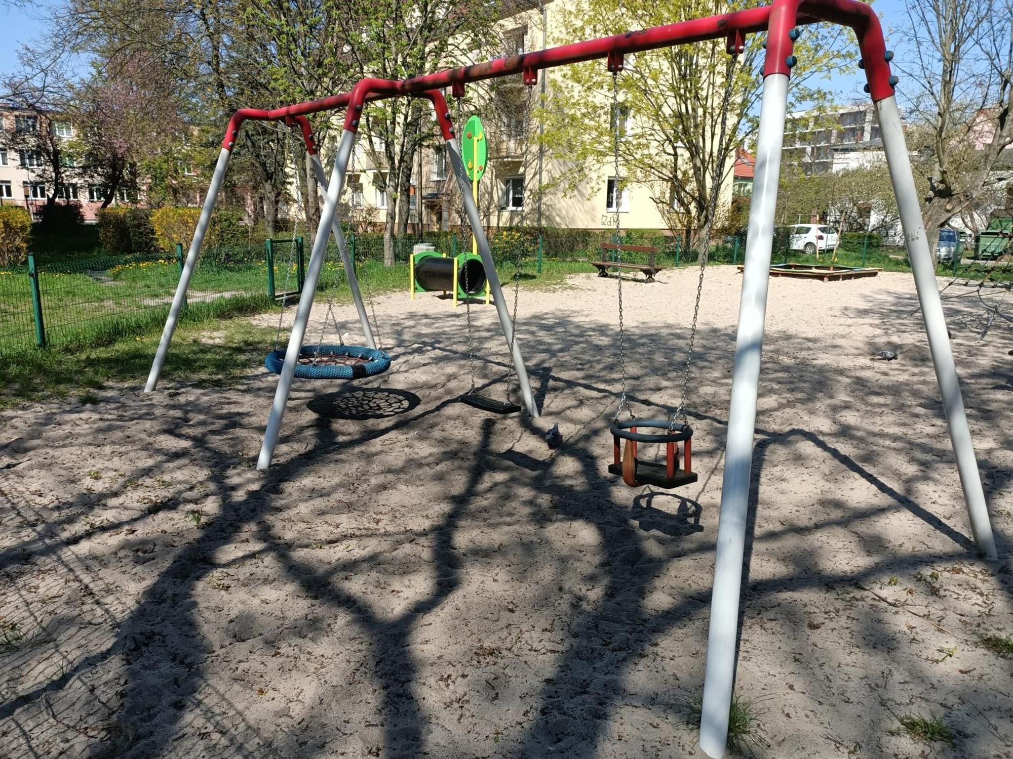 Freedom Apart - Dluga 8M6 Grünberg Exterior foto